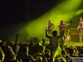 brkovi_split_2014-09